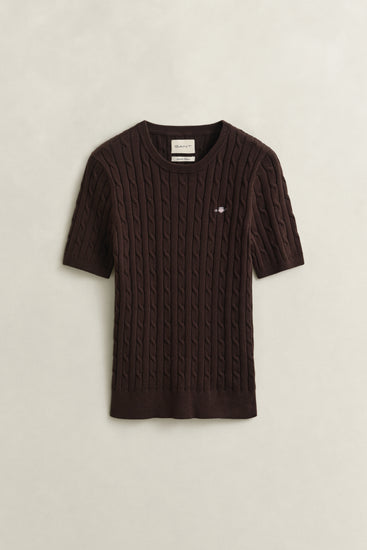 DEEP BROWN
