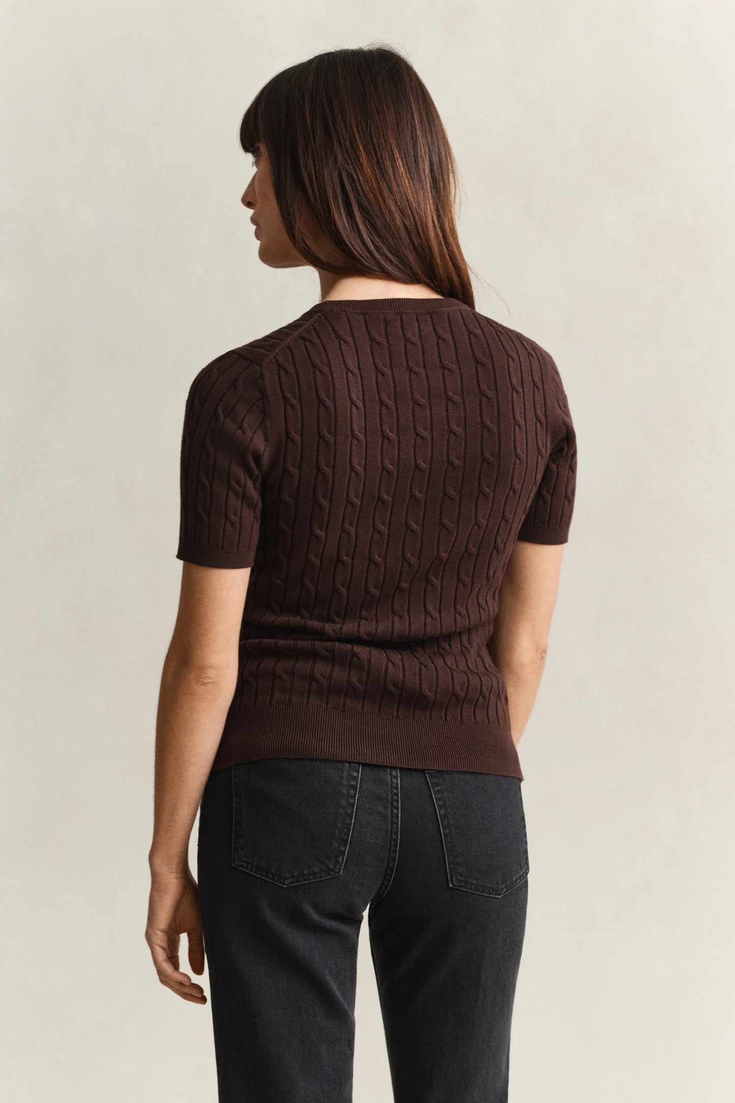DEEP BROWN