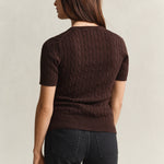 DEEP BROWN