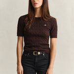 DEEP BROWN