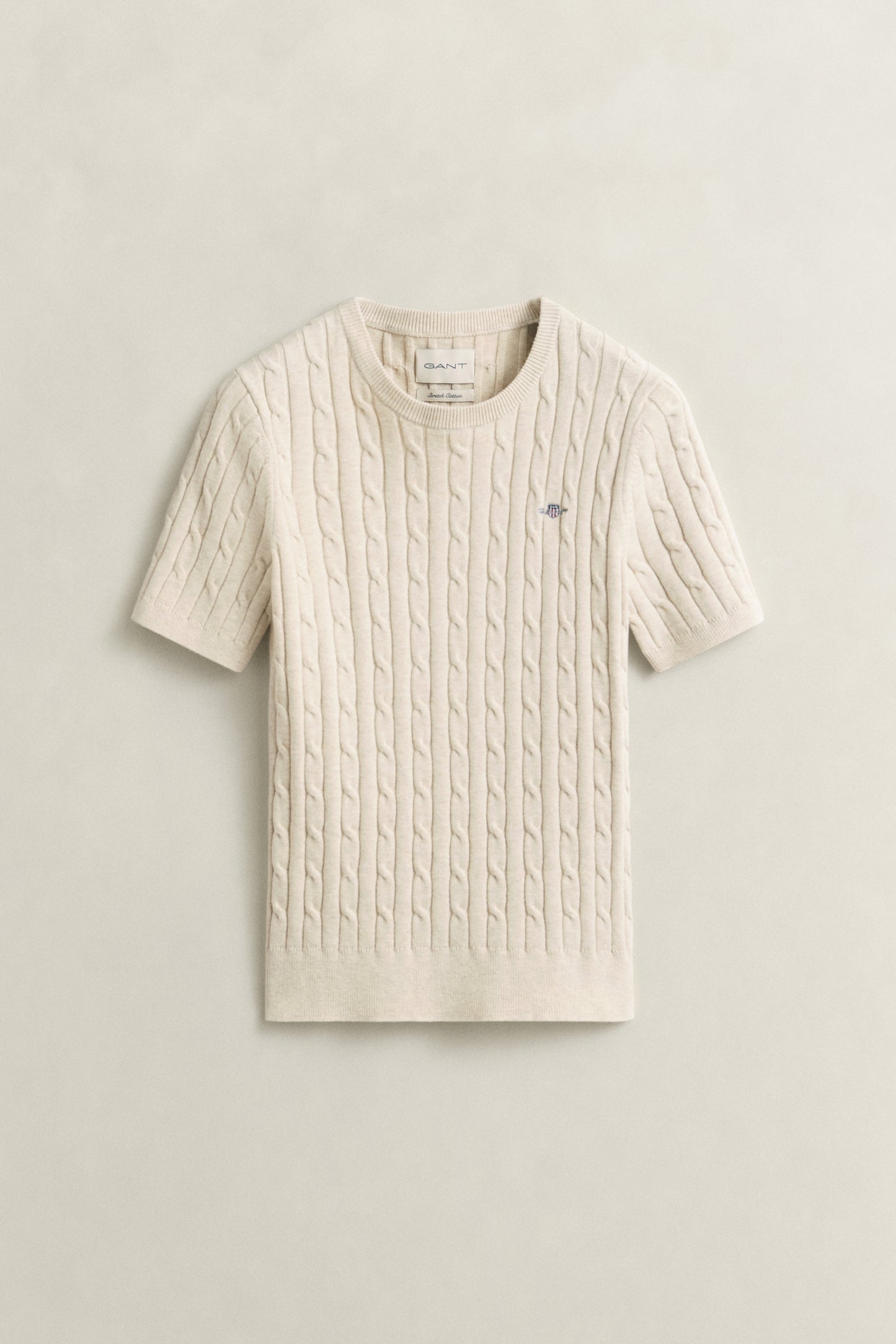 FADED BEIGE
