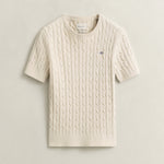 FADED BEIGE
