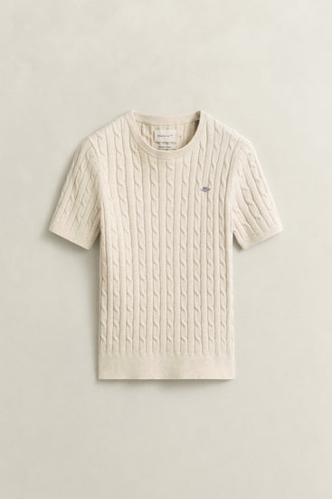 FADED BEIGE