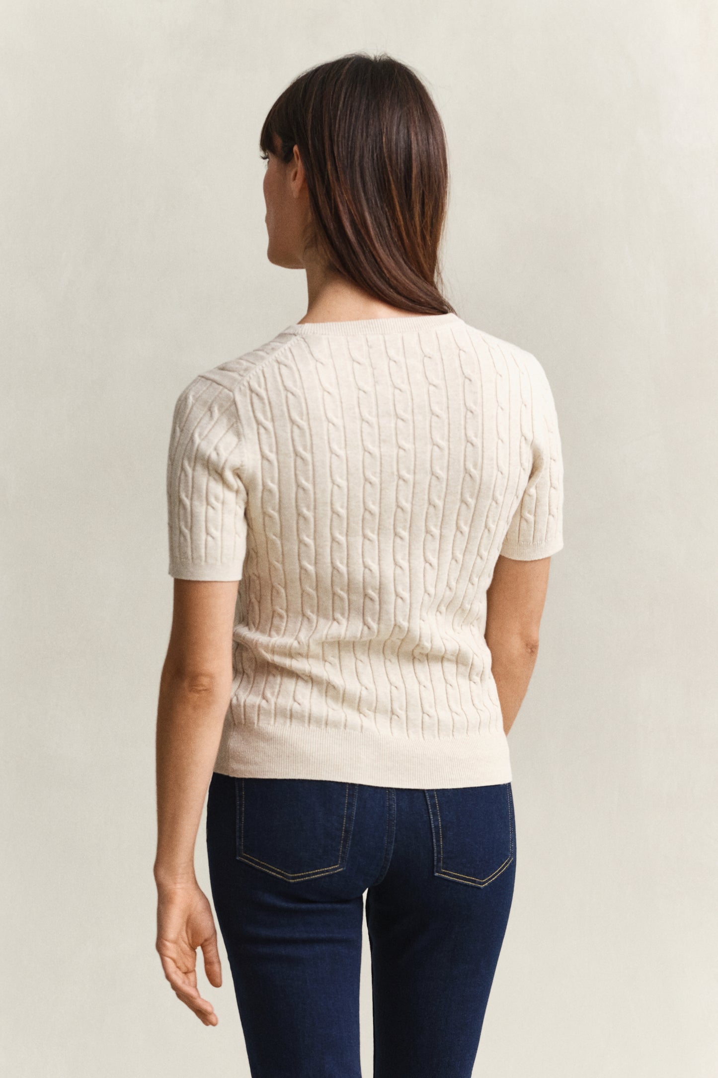FADED BEIGE