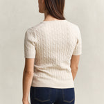 FADED BEIGE