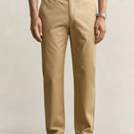 DARK KHAKI