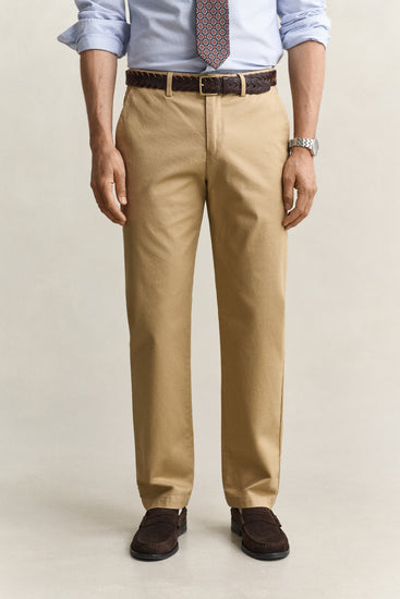 DARK KHAKI