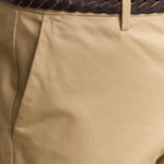 DARK KHAKI