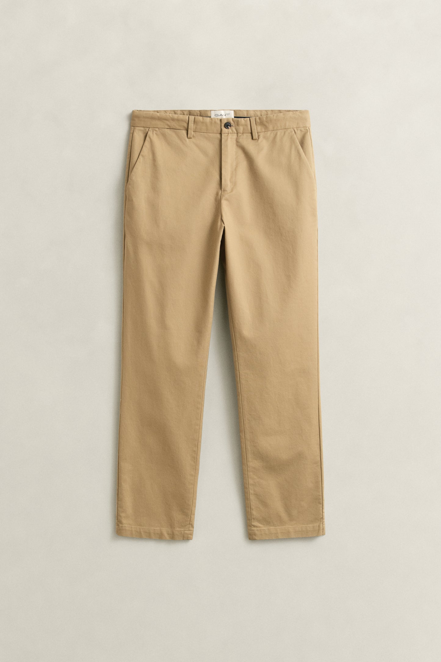 DARK KHAKI