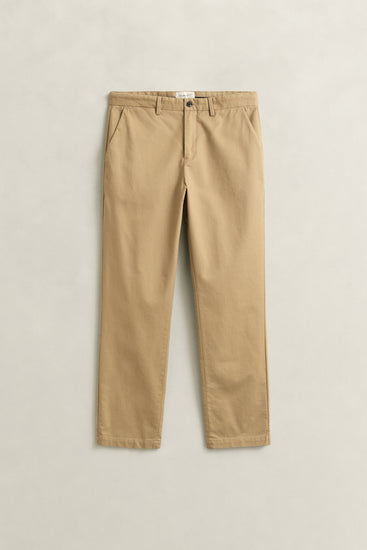 DARK KHAKI