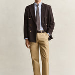 DARK KHAKI