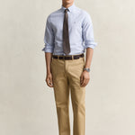 DARK KHAKI