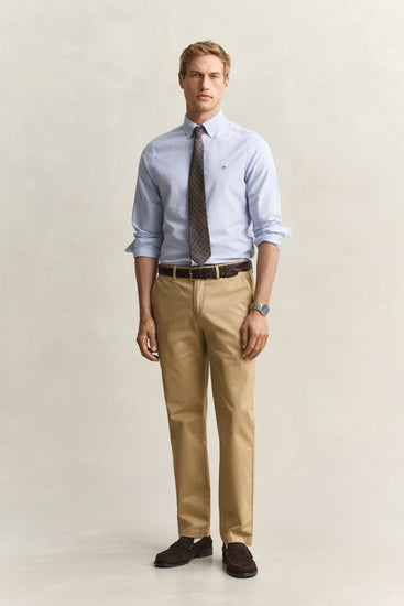DARK KHAKI