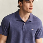 DK JEANSBLUE MELANGE