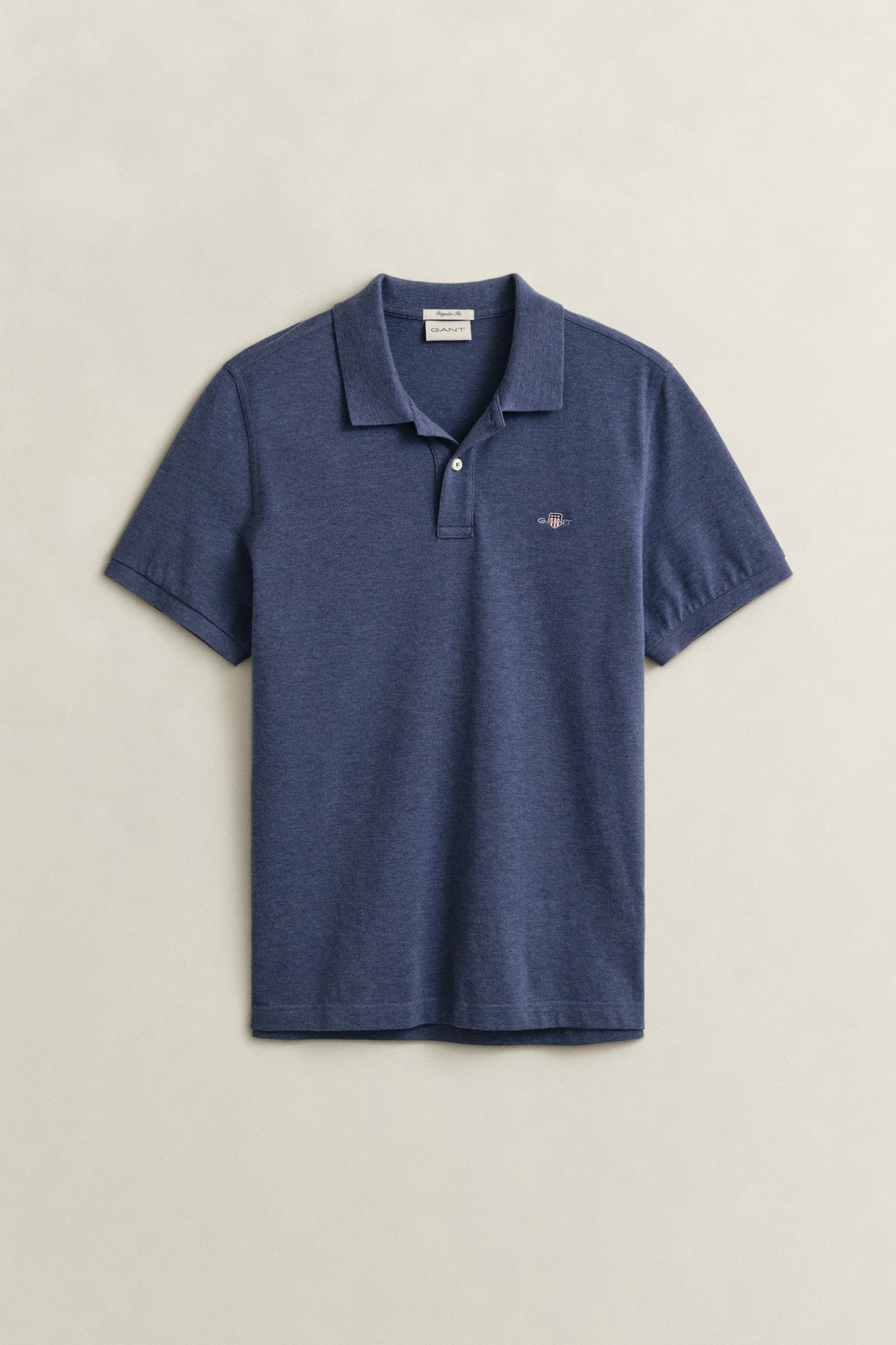DK JEANSBLUE MELANGE