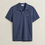 DK JEANSBLUE MELANGE