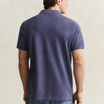 DK JEANSBLUE MELANGE