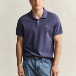 DK JEANSBLUE MELANGE