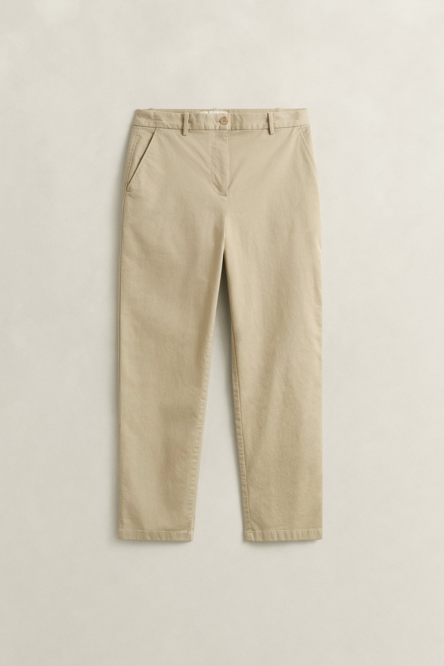 OAT BEIGE