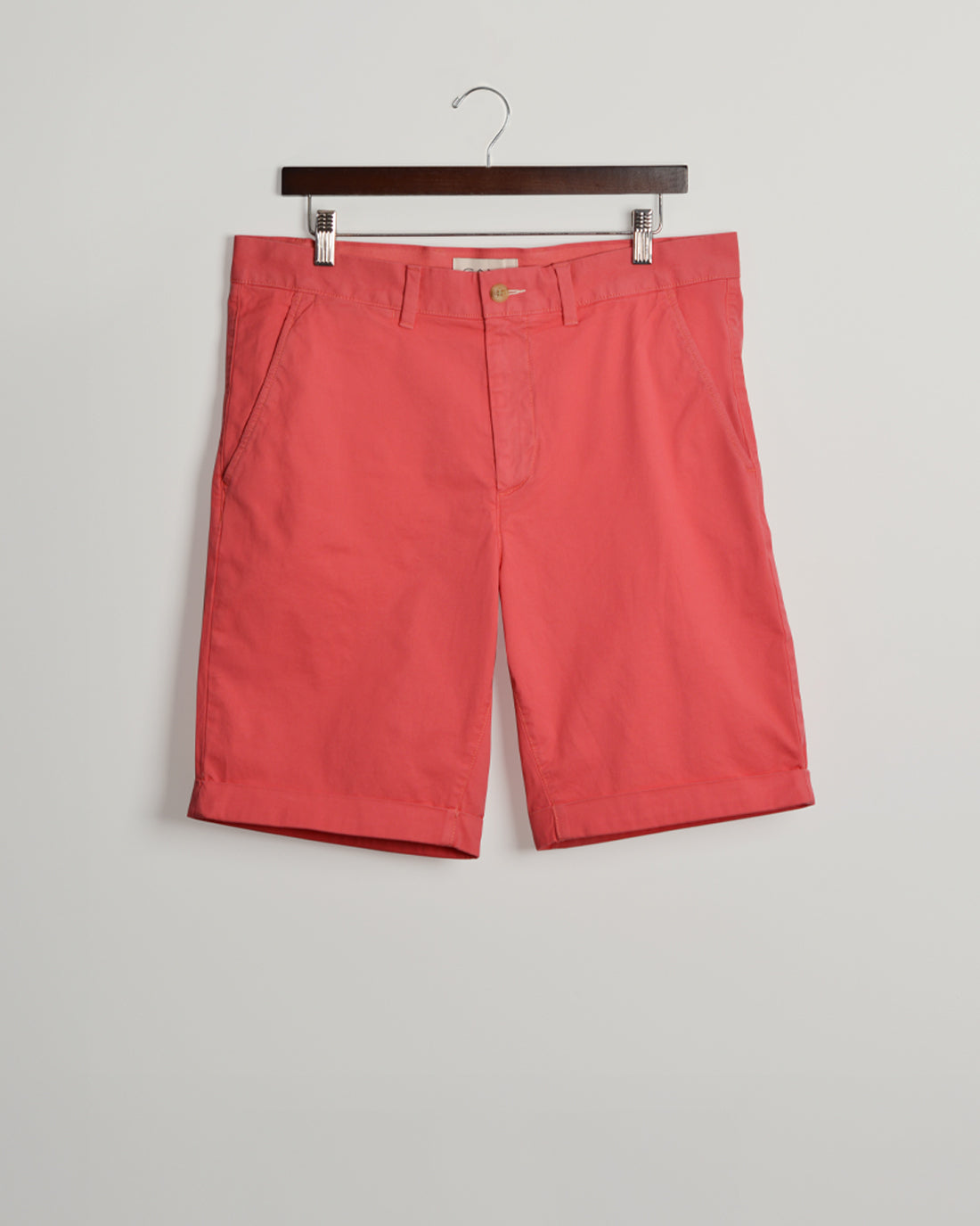 WATERMELON RED