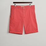 WATERMELON RED