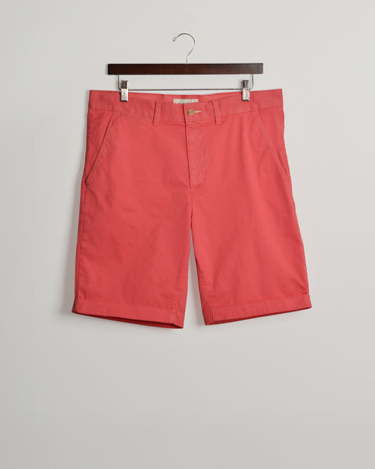 WATERMELON RED