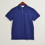 RICH NAVY
