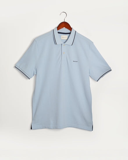 FRESH BLUE