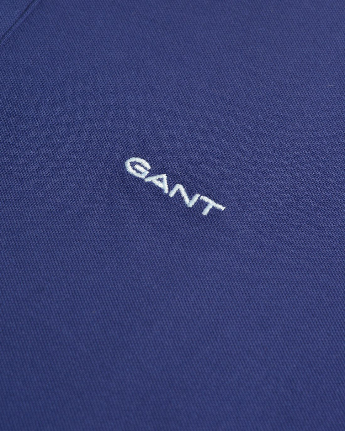 RICH NAVY