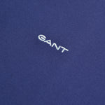 RICH NAVY