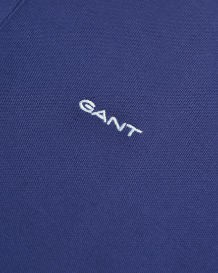 RICH NAVY