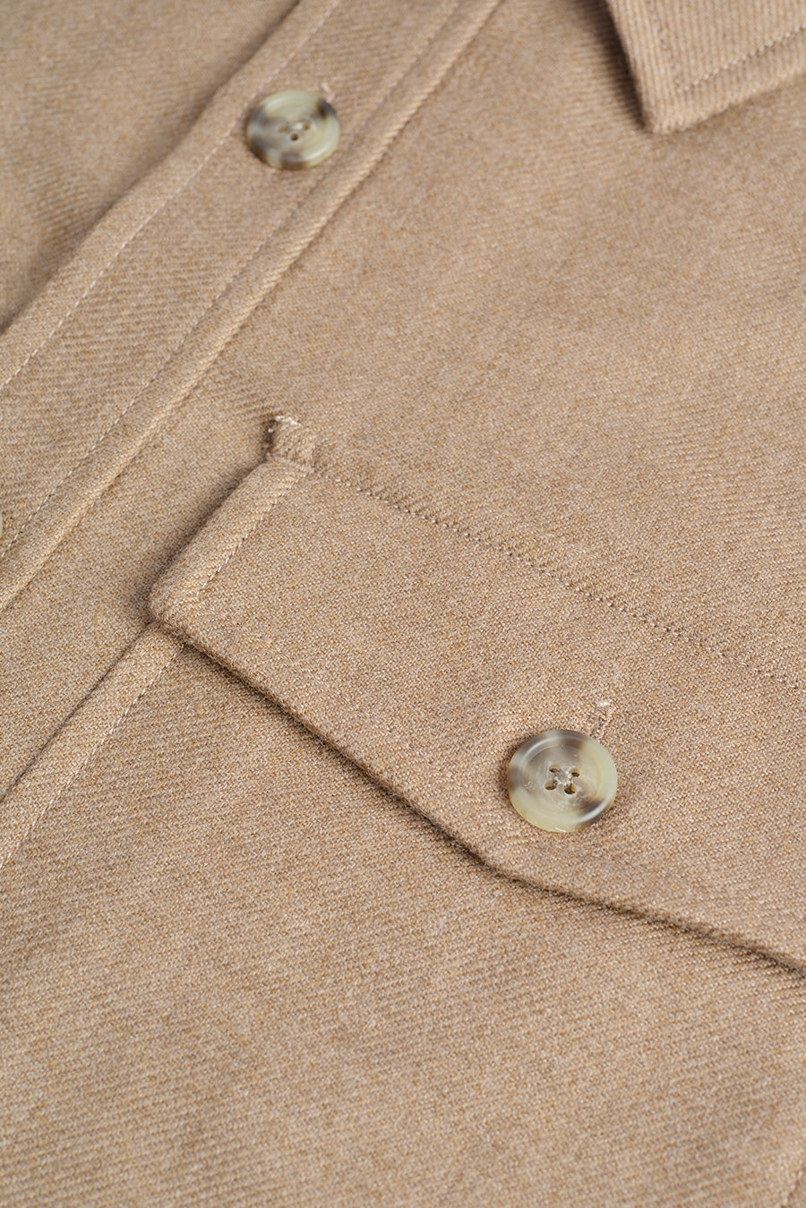 TAUPE BEIGE