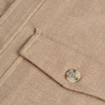 TAUPE BEIGE