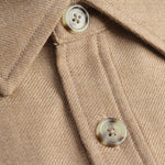 TAUPE BEIGE