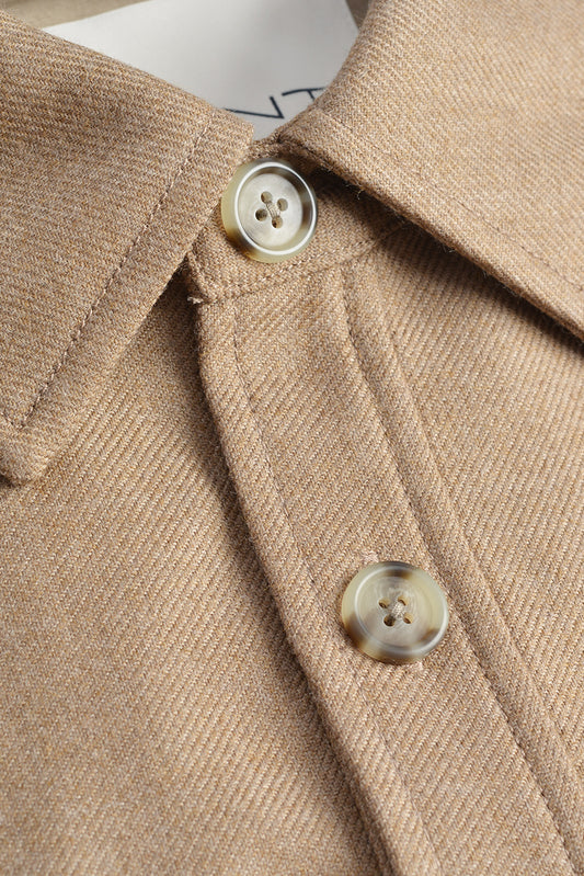 TAUPE BEIGE