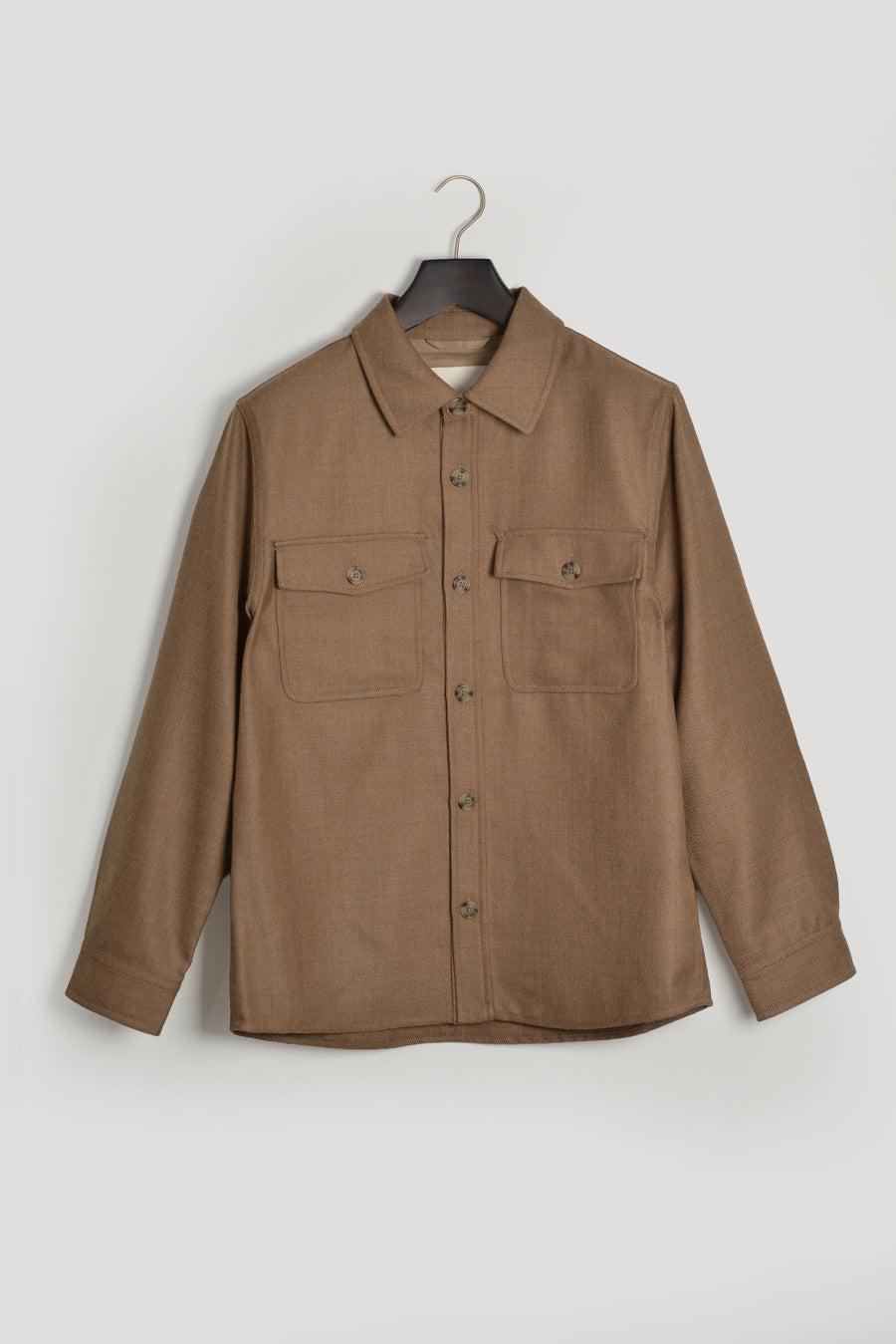 TAUPE BEIGE