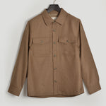 TAUPE BEIGE