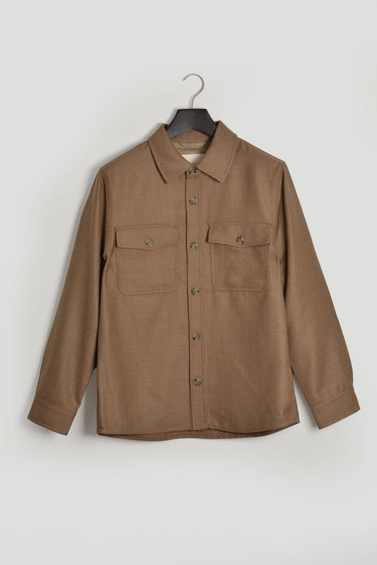 TAUPE BEIGE