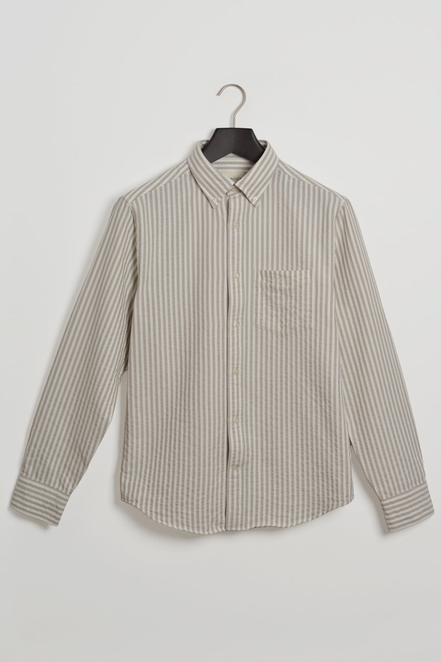 LIGHT TAUPE