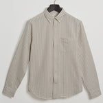 LIGHT TAUPE