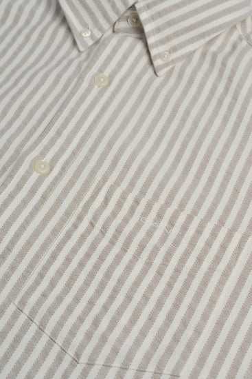 LIGHT TAUPE