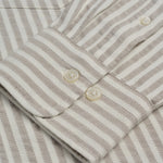 LIGHT TAUPE