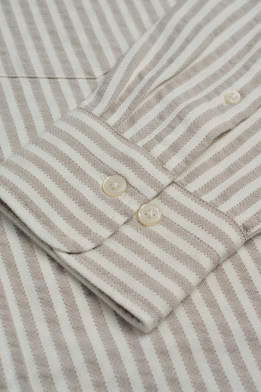 LIGHT TAUPE