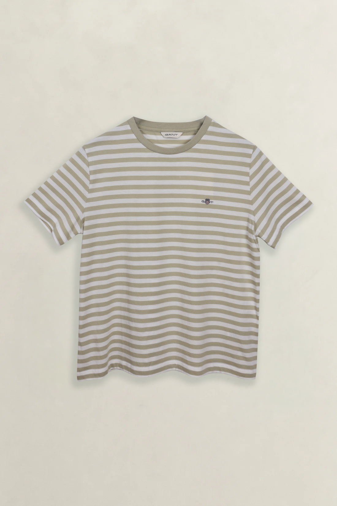 COUNTRY BEIGE