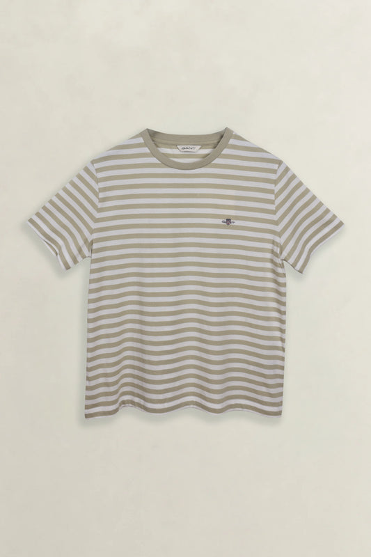 COUNTRY BEIGE
