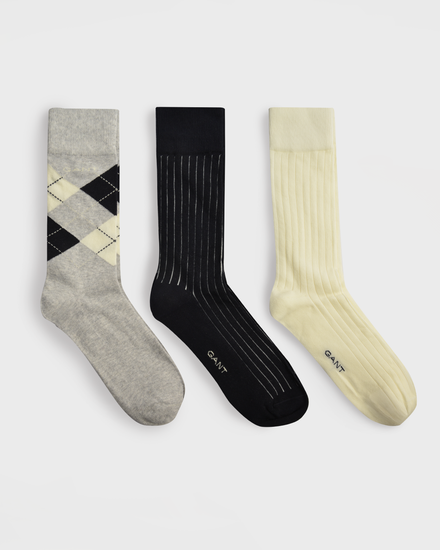 LIGHT GREY MELANGE