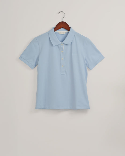 FRESH BLUE