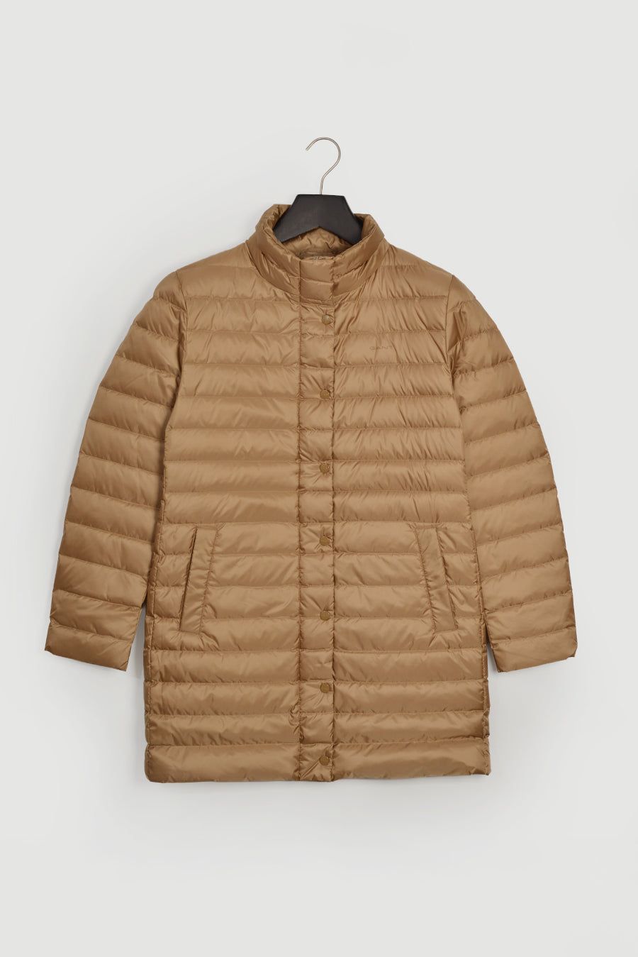 WARM KHAKI