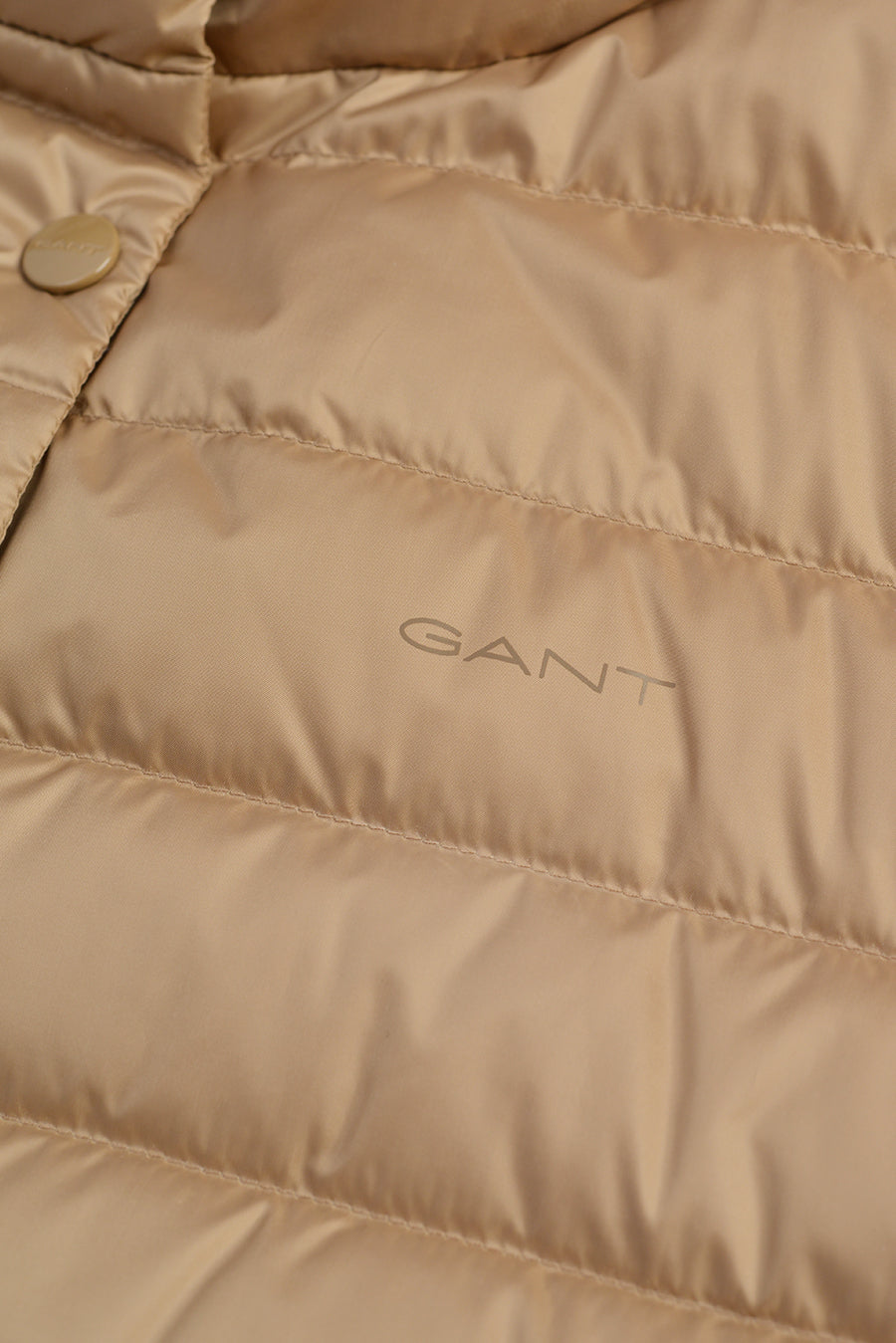 WARM KHAKI