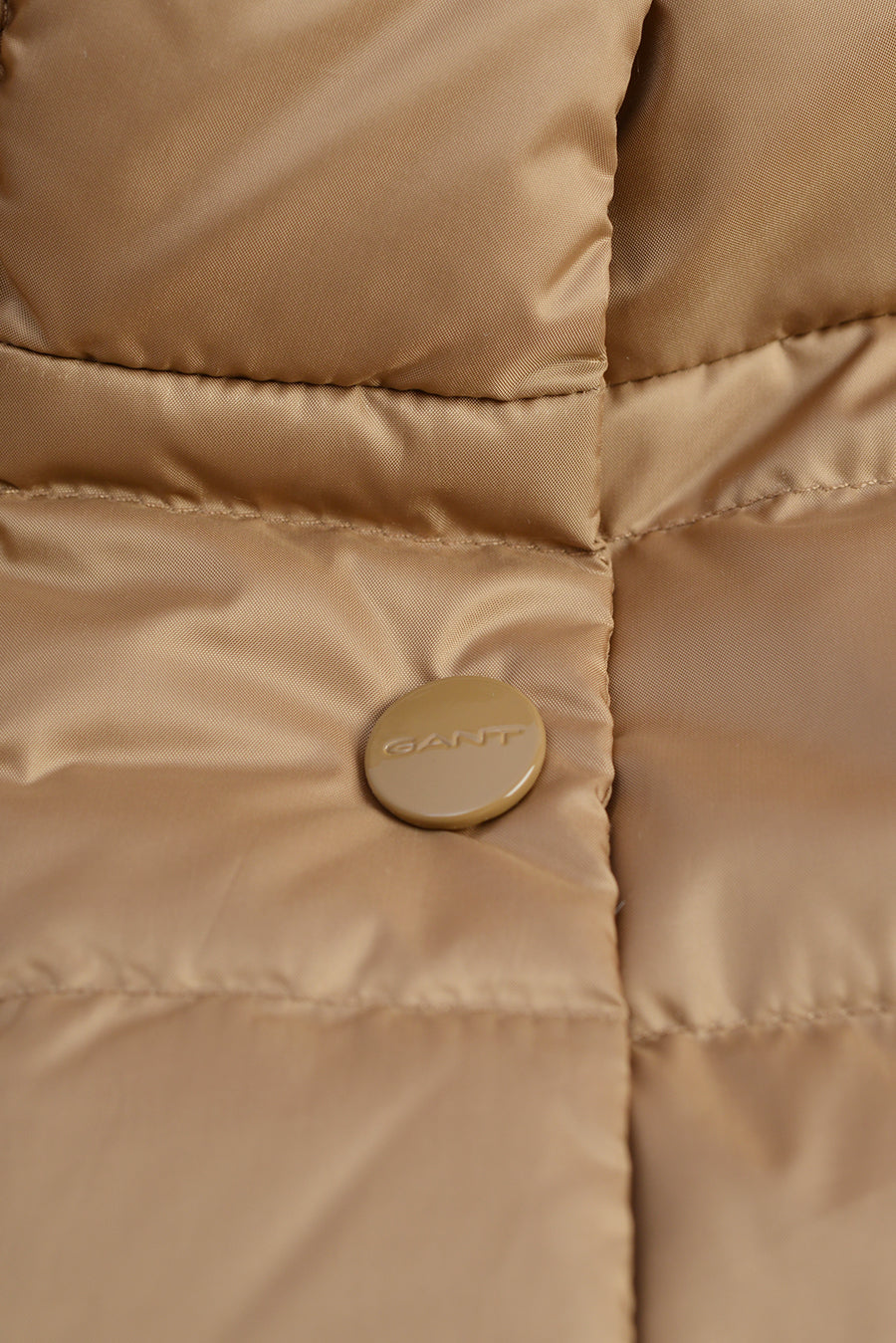 WARM KHAKI